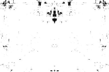 Soyut grunge arkaplanı. yaratıcı modern fon. vektör illüstrasyonu