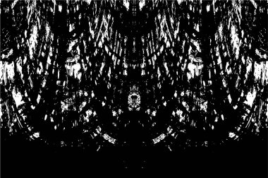 Soyut grunge arkaplanı. yaratıcı modern fon. vektör illüstrasyonu