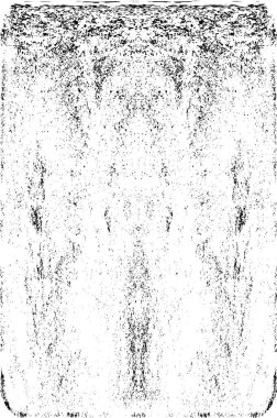 Soyut grunge arkaplanı. yaratıcı modern fon. vektör illüstrasyonu