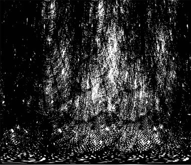 Soyut grunge arkaplanı. yaratıcı modern fon. vektör illüstrasyonu