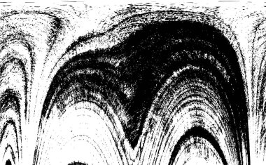 Soyut grunge arkaplanı. yaratıcı modern fon. vektör illüstrasyonu