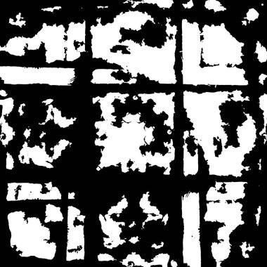 Soyut grunge arkaplanı. yaratıcı modern fon. vektör illüstrasyonu