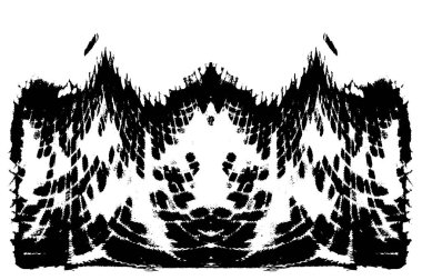 Soyut grunge arkaplanı. yaratıcı modern fon. vektör illüstrasyonu