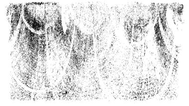 Soyut grunge arkaplanı. yaratıcı modern fon. vektör illüstrasyonu