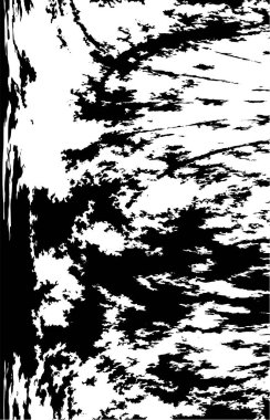 Soyut grunge arkaplanı. yaratıcı modern fon. vektör illüstrasyonu