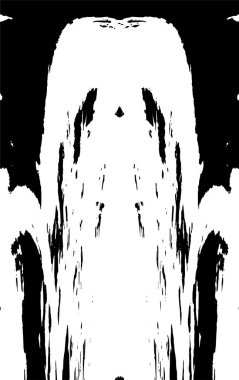 Eski kırsal grunge arkaplanı 