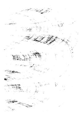 Soyut grunge arkaplanı. yaratıcı modern fon. vektör illüstrasyonu