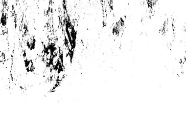 Soyut grunge arkaplanı. yaratıcı modern fon. vektör illüstrasyonu