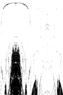 Soyut grunge arkaplanı. yaratıcı modern fon. vektör illüstrasyonu