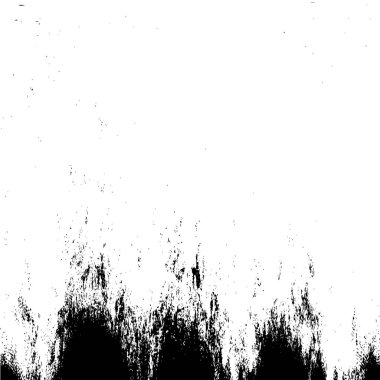 Soyut grunge arkaplanı. yaratıcı modern fon. vektör illüstrasyonu