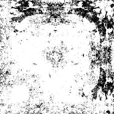 Soyut grunge arkaplanı. yaratıcı modern fon. vektör illüstrasyonu