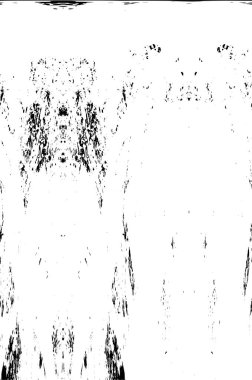 Soyut grunge arkaplanı. yaratıcı modern fon. vektör illüstrasyonu