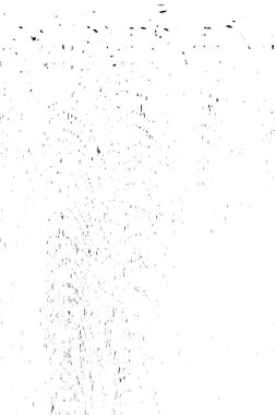 Soyut grunge arkaplanı. yaratıcı modern fon. vektör illüstrasyonu