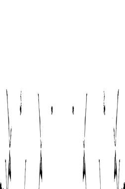 Soyut grunge arkaplanı. yaratıcı modern fon. vektör illüstrasyonu