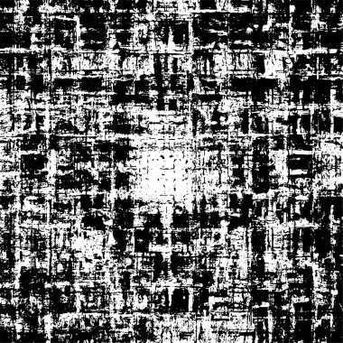 Soyut grunge arkaplanı. yaratıcı modern fon. vektör illüstrasyonu