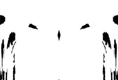 Soyut grunge arkaplanı. yaratıcı modern fon. vektör illüstrasyonu