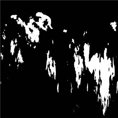 Soyut grunge arkaplanı. yaratıcı modern fon. vektör illüstrasyonu