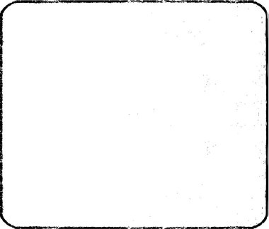 Soyut grunge arkaplanı. yaratıcı modern fon. vektör illüstrasyonu