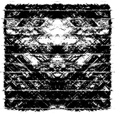 Soyut grunge arkaplanı. yaratıcı modern fon. vektör illüstrasyonu