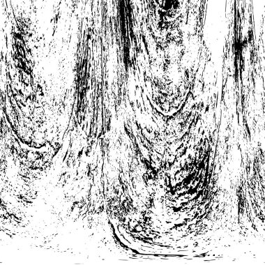 Eski kırsal grunge arkaplanı 