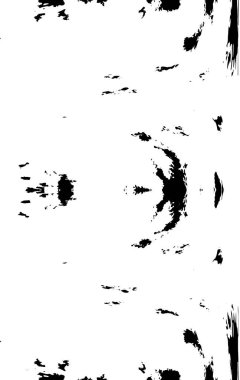 Eski, yıpranmış arka plan