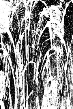 Soyut grunge arkaplanı. yaratıcı modern fon. vektör illüstrasyonu