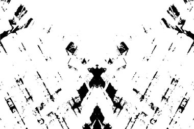 Soyut grunge arkaplanı. yaratıcı modern fon. vektör illüstrasyonu