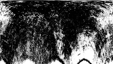 siyah ve beyaz grunge arka plan. Dokuları üst üste koy. soyut yüzey tasarımı ve kaba kirli duvar