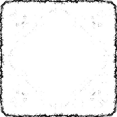 siyah ve beyaz grunge arka plan. Dokuları üst üste koy. soyut yüzey tasarımı ve kaba kirli duvar