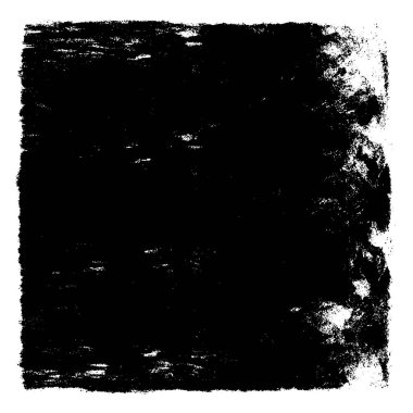 siyah ve beyaz grunge arka plan. Dokuları üst üste koy. soyut yüzey tasarımı ve kaba kirli duvar