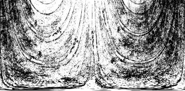 yıpranmış siyah-beyaz soyut arkaplan 