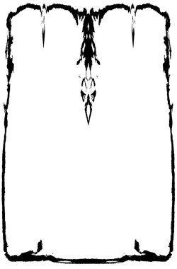 siyah ve beyaz grunge arka plan. Dokuları üst üste koy. soyut yüzey tasarımı ve kaba kirli duvar