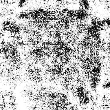 siyah ve beyaz grunge arka plan. Dokuları üst üste koy. soyut yüzey tasarımı ve kaba kirli duvar