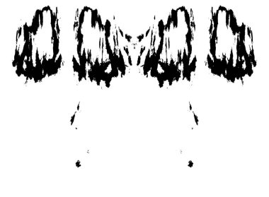 siyah ve beyaz grunge arka plan. Dokuları üst üste koy. soyut yüzey tasarımı ve kaba kirli duvar