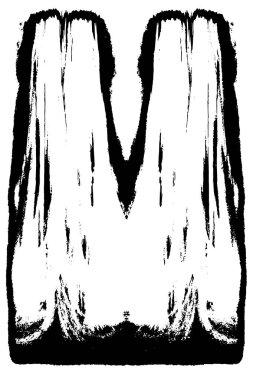 siyah ve beyaz grunge arka plan. Dokuları üst üste koy. soyut yüzey tasarımı ve kaba kirli duvar