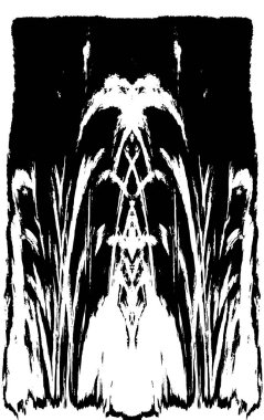 siyah ve beyaz grunge arka plan. Dokuları üst üste koy. soyut yüzey tasarımı ve kaba kirli duvar