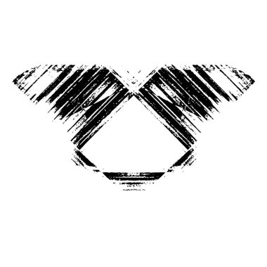 siyah ve beyaz grunge arka plan. Dokuları üst üste koy. soyut yüzey tasarımı ve kaba kirli duvar