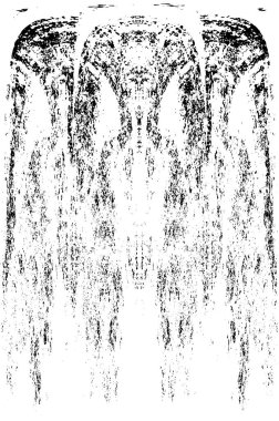 siyah ve beyaz grunge arka plan. Dokuları üst üste koy. soyut yüzey tasarımı ve kaba kirli duvar