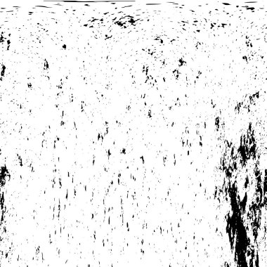 siyah ve beyaz grunge arka plan. Dokuları üst üste koy. soyut yüzey tasarımı ve kaba kirli duvar