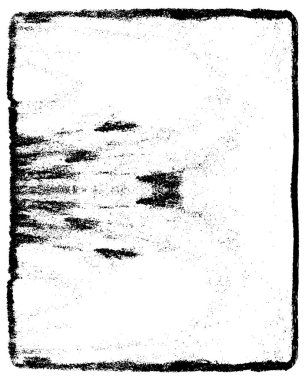 siyah ve beyaz grunge arka plan. Dokuları üst üste koy. soyut yüzey tasarımı ve kaba kirli duvar