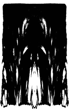 siyah ve beyaz grunge arka plan. Dokuları üst üste koy. soyut yüzey tasarımı ve kaba kirli duvar