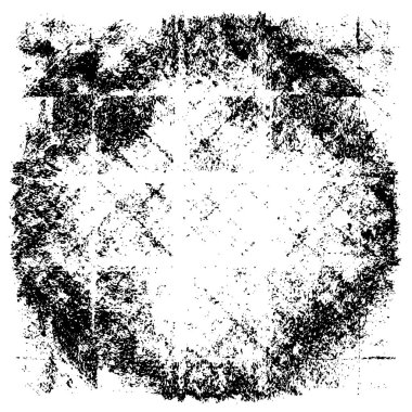 siyah ve beyaz grunge arka plan. Dokuları üst üste koy. soyut yüzey tasarımı ve kaba kirli duvar