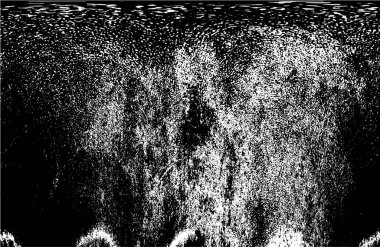 Soyut grunge arkaplanı. yaratıcı modern fon. vektör illüstrasyonu