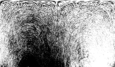 Soyut grunge arkaplanı. yaratıcı modern fon. vektör illüstrasyonu