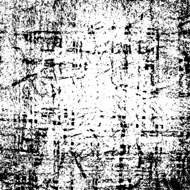 Soyut grunge arkaplanı. yaratıcı modern fon. vektör illüstrasyonu