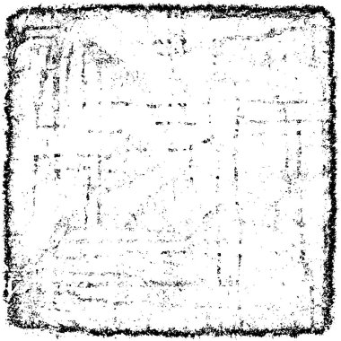 Soyut grunge arkaplanı. yaratıcı modern fon. vektör illüstrasyonu