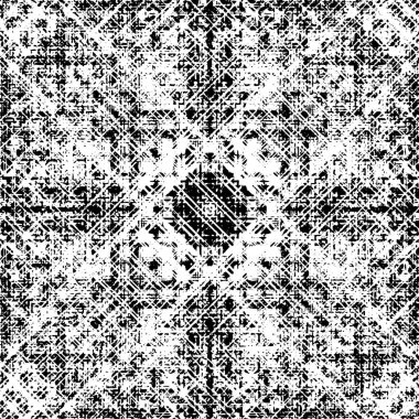 Soyut grunge arkaplanı. yaratıcı modern fon. vektör illüstrasyonu