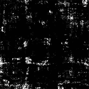 Soyut grunge arkaplanı. yaratıcı modern fon. vektör illüstrasyonu