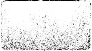 Soyut grunge arkaplanı. yaratıcı modern fon. vektör illüstrasyonu