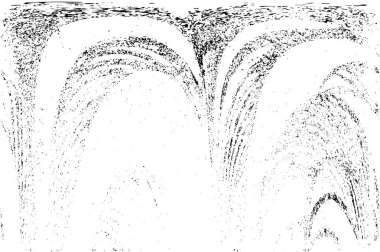 Soyut grunge arkaplanı. yaratıcı modern fon. vektör illüstrasyonu